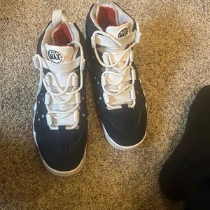 nikes